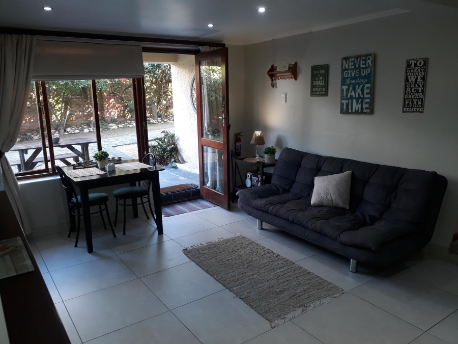 9 Bedroom Property for Sale in Walmer Eastern Cape